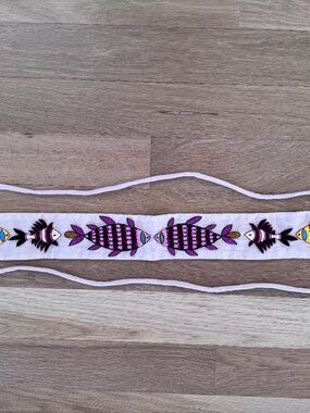 Oliphant Kolkata Belt